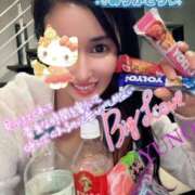 ヒメ日記 2025/11/11 01:52 投稿 七原ゆの(ななはらゆの) 五十路マダムエクスプレス厚木店(カサブランカグループ)