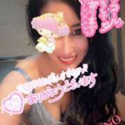 ヒメ日記 2025/11/17 11:30 投稿 七原ゆの(ななはらゆの) 五十路マダムエクスプレス厚木店(カサブランカグループ)