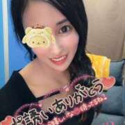 ヒメ日記 2025/11/17 21:08 投稿 七原ゆの(ななはらゆの) 五十路マダムエクスプレス厚木店(カサブランカグループ)