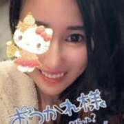 ヒメ日記 2025/11/18 22:02 投稿 七原ゆの(ななはらゆの) 五十路マダムエクスプレス厚木店(カサブランカグループ)