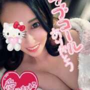 ヒメ日記 2025/12/21 10:38 投稿 七原ゆの(ななはらゆの) 五十路マダムエクスプレス厚木店(カサブランカグループ)