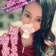 ヒメ日記 2025/12/25 12:32 投稿 七原ゆの(ななはらゆの) 五十路マダムエクスプレス厚木店(カサブランカグループ)