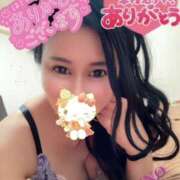 七原ゆの(ななはらゆの) おはようございます 五十路マダムエクスプレス厚木店(カサブランカグループ)