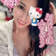 ヒメ日記 2025/12/31 20:34 投稿 七原ゆの(ななはらゆの) 五十路マダムエクスプレス厚木店(カサブランカグループ)