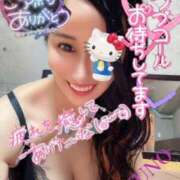 ヒメ日記 2026/01/15 11:36 投稿 七原ゆの(ななはらゆの) 五十路マダムエクスプレス厚木店(カサブランカグループ)