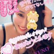 ヒメ日記 2026/01/19 11:08 投稿 七原ゆの(ななはらゆの) 五十路マダムエクスプレス厚木店(カサブランカグループ)