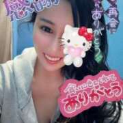 ヒメ日記 2026/03/04 08:58 投稿 七原ゆの(ななはらゆの) 五十路マダムエクスプレス厚木店(カサブランカグループ)