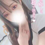 ヒメ日記 2025/02/19 06:15 投稿 夢中にさせちゃう腰使い『くれあ』 ESSENCE