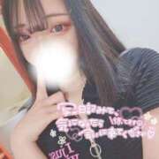 ヒメ日記 2025/02/19 19:15 投稿 夢中にさせちゃう腰使い『くれあ』 ESSENCE