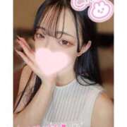 ヒメ日記 2025/02/20 16:15 投稿 夢中にさせちゃう腰使い『くれあ』 ESSENCE