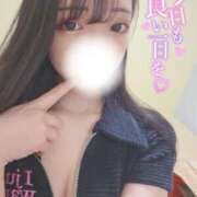 ヒメ日記 2025/02/21 08:07 投稿 夢中にさせちゃう腰使い『くれあ』 ESSENCE