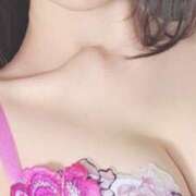 ヒメ日記 2025/03/12 10:02 投稿 夢中にさせちゃう腰使い『くれあ』 ESSENCE