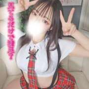 ヒメ日記 2025/03/12 14:18 投稿 夢中にさせちゃう腰使い『くれあ』 ESSENCE