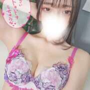 ヒメ日記 2025/03/13 17:15 投稿 夢中にさせちゃう腰使い『くれあ』 ESSENCE