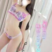 ヒメ日記 2025/03/18 16:41 投稿 夢中にさせちゃう腰使い『くれあ』 ESSENCE