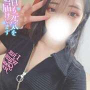 ヒメ日記 2025/03/19 10:15 投稿 夢中にさせちゃう腰使い『くれあ』 ESSENCE