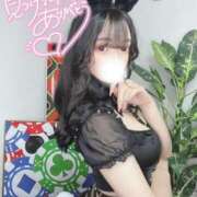 ヒメ日記 2025/04/01 19:06 投稿 夢中にさせちゃう腰使い『くれあ』 ESSENCE