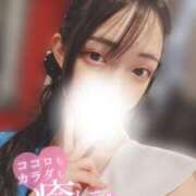 ヒメ日記 2025/05/02 09:42 投稿 夢中にさせちゃう腰使い『くれあ』 ESSENCE