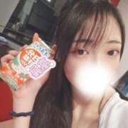 ヒメ日記 2025/05/04 08:22 投稿 夢中にさせちゃう腰使い『くれあ』 ESSENCE