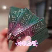 ヒメ日記 2025/05/08 14:51 投稿 夢中にさせちゃう腰使い『くれあ』 ESSENCE