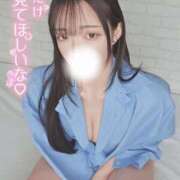 ヒメ日記 2025/05/16 05:22 投稿 夢中にさせちゃう腰使い『くれあ』 ESSENCE