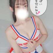 ヒメ日記 2025/05/17 06:01 投稿 夢中にさせちゃう腰使い『くれあ』 ESSENCE