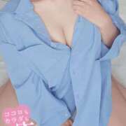 ヒメ日記 2025/05/20 09:45 投稿 夢中にさせちゃう腰使い『くれあ』 ESSENCE