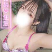 ヒメ日記 2025/06/13 16:39 投稿 夢中にさせちゃう腰使い『くれあ』 ESSENCE