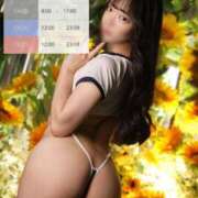 夢中にさせちゃう腰使い『くれあ』 💖7月上旬予定💖 ESSENCE