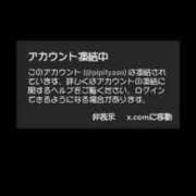 夢中にさせちゃう腰使い『くれあ』 ご臨終しました ESSENCE
