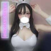 夢中にさせちゃう腰使い『くれあ』 🎍あけおめ🐴 ESSENCE