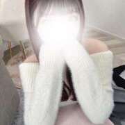 ヒメ日記 2025/02/21 15:11 投稿 のえるchan AZUL本庄