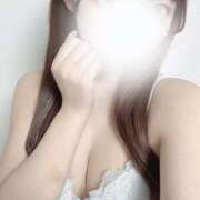 ヒメ日記 2025/02/21 17:02 投稿 のえるchan AZUL本庄