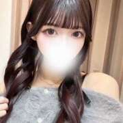 ヒメ日記 2025/04/22 22:01 投稿 のえるchan AZUL本庄