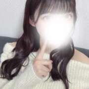 ヒメ日記 2025/04/23 12:21 投稿 のえるchan AZUL本庄