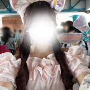 ヒメ日記 2025/06/15 16:02 投稿 のえるchan AZUL本庄