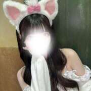 ヒメ日記 2025/06/17 07:11 投稿 のえるchan AZUL本庄