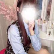 ヒメ日記 2025/06/17 18:31 投稿 のえるchan AZUL本庄