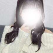 ヒメ日記 2025/06/17 19:21 投稿 のえるchan AZUL本庄