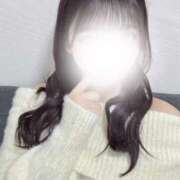 ヒメ日記 2025/07/26 19:51 投稿 のえるchan AZUL本庄