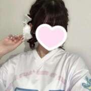 ヒメ日記 2025/07/30 08:21 投稿 のえるchan AZUL本庄