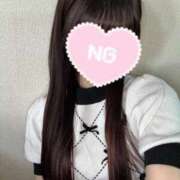 ヒメ日記 2025/08/25 19:51 投稿 のえるchan AZUL本庄