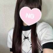 ヒメ日記 2025/09/02 07:01 投稿 のえるchan AZUL本庄