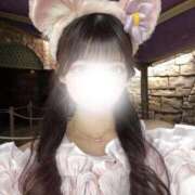 ヒメ日記 2025/09/04 12:21 投稿 のえるchan AZUL本庄