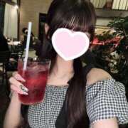 ヒメ日記 2025/09/05 07:01 投稿 のえるchan AZUL本庄