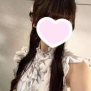 ヒメ日記 2025/10/20 17:31 投稿 のえるchan AZUL本庄