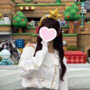 ヒメ日記 2025/10/20 20:11 投稿 のえるchan AZUL本庄