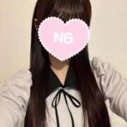 ヒメ日記 2025/10/21 10:02 投稿 のえるchan AZUL本庄