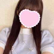 ヒメ日記 2025/10/22 12:11 投稿 のえるchan AZUL本庄