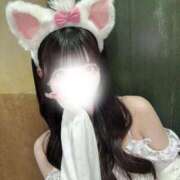 ヒメ日記 2025/10/24 08:11 投稿 のえるchan AZUL本庄